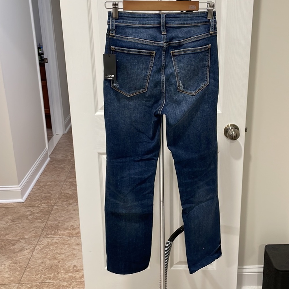 Joe Jeans - Picture 2 of 5
